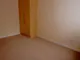 Image 6 Image 6