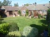 1 station Road, Earls Colne, Colchester, Essex