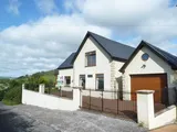 Mountain Lane Road, Llangeinor, Bridgend, Mid Glamorgan