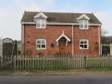 Wassell Grove Lane, Hagley