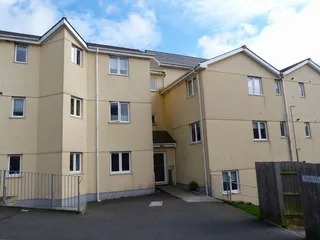 Whole Building 26_1802_IMG_00.jpg
