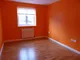 Bedroom 1 Bedroom 1