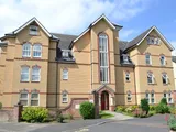 Mulberry Court, Gaskell Road, Altrincham