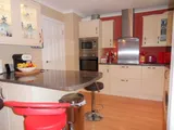 Anderson Crescent, Prestwick, KA9