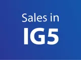 Properties for sale in IG5