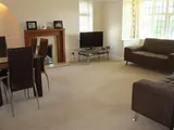 Ayr Court, Monks Drive, London