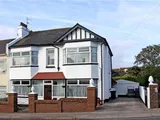 Headland Park Road, Preston, Paignton