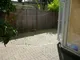 Image 3 Image 3
