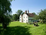 Hayreed Lane, Wilmington, East Sussex, BN26