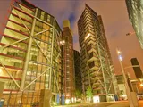 Neo Bankside, Holland Street, Southwark, SE1