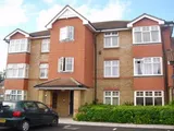 Avondale Gardens, HOUNSLOW, Middlesex