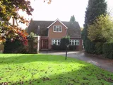 Newfield Road, Hagley, STOURBRIDGE