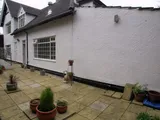 55 Eleanor Road, Bidston, Wirral