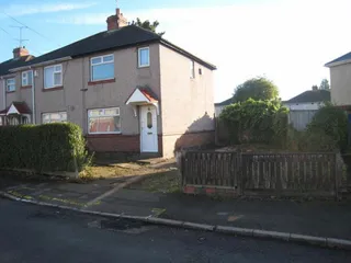 46545_200505637_IMG_00.jpg