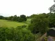 Image 9 Image 9
