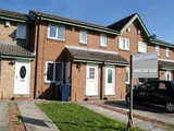Crossfield Park, Felling, NE10