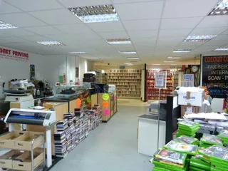 Photo 3 TheVideoShop002.jpg