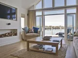 Plot 28 The Hampton, Summer Lake