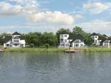 Plot 44 The Vail, The Peninsula, South Cerney,