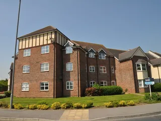 Photo 10 Flat7FoxesCornerLatest2.jpg