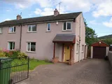 Armathwaite, Carlisle