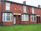 3 bedroom Glencastle Road, Gorton