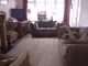 Photo living room