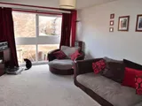 ** 3 BED TOWNHOUSE CLOSE TO METRO STATION **Tynemouth Close, Newcastle Upon Tyne