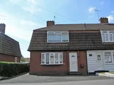 DUDLEY, Heath Road