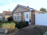 Netley Road, Rhyl