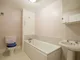 Bathroom Bathroom