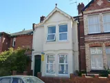 4 Bed HMO, Mount Pleasant