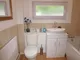 Bathroom Bathroom