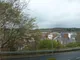 View View