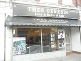 16 High Street, Barkingside, Ilford, IG6 2DF