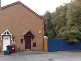 Rainbow Drive - Halewood