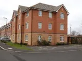 Bethel Grove - Close to Allerton Road