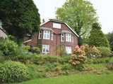 Quarry Lane, Kelsall