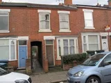 Westwood Road, Earlsdon, Coventry, West Midlands, CV5 6GF