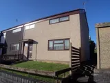 Triumph Close, Wyken, Coventry, West Midlands, CV2 5AR
