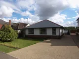 London Road, Sleaford