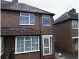 Wilmar Close, Uxbridge