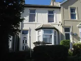 Happaway Road, Torquay