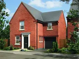 The Bradwell Brecon View, Holloway Street, Upper Gornal, DUDLEY