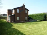 JERICHO FARM HOUSE, MEDLOCK ROAD, FAILSWORTH, MANCHESTER