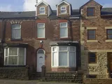 Bradford road, Bolton. 7 Bedrooms 6 x £65 pppw & 1 Single £45 pwk, Full Refurbishment for 2010