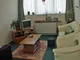 Lounge Lounge
