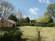 Garden & Barns