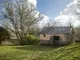Barn