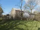 Barn